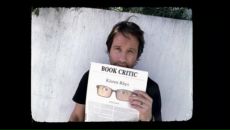 Фотография Цаавы Анны