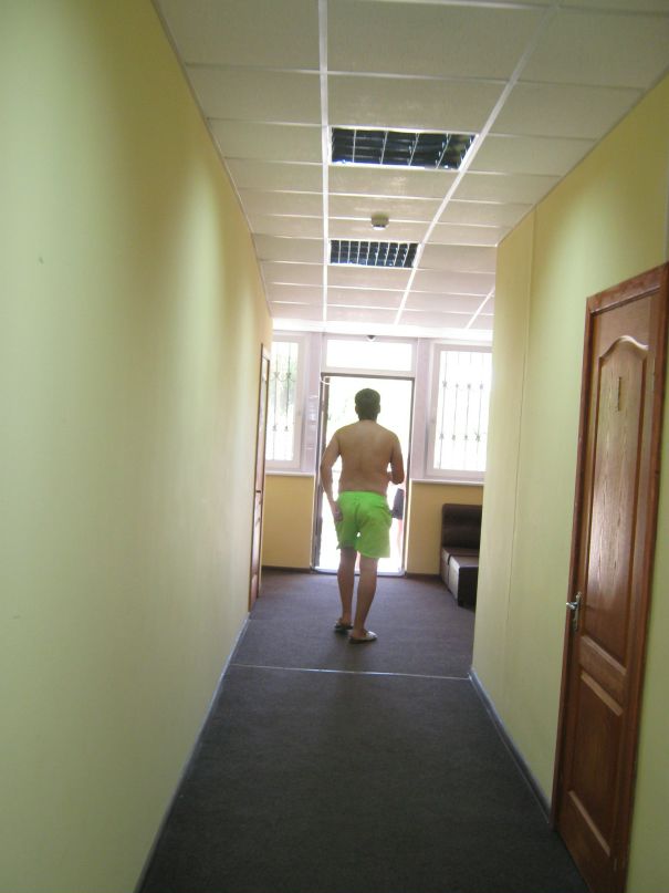 Сергей Цивенко фотография #33