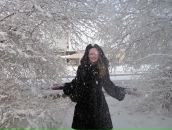 Фотография Konstantin Konstantin