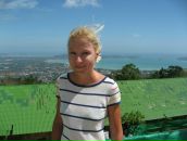 Анна Антощенкова фотография #35 (источник - https://vk.com/id411355)