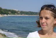 Наталія Янощак фотография #10 (источник - https://vk.com/id52156951)