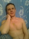 Юрий Бубела фотография #50 (источник - https://vk.com/id148414391)