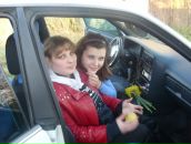 Світлана Кальченко фотография #38 (источник - https://vk.com/id115566401)