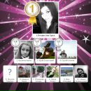 Виталик Єднак фотография #30 (источник - https://vk.com/id80667984)