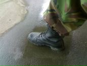 Фотография Жиркова Виталия