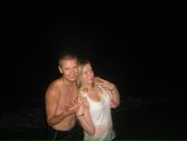 Антон Скачков фотография #13 (источник - https://vk.com/id29741705)