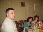 Фотография Семенюка Олега