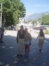 Ірина Ушлова фотография #23 (источник - https://vk.com/id142103255)