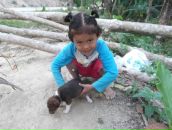 Дмитрий Михеенко фотография #15 (источник - https://vk.com/id553521)