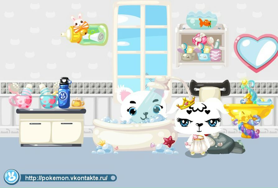 Emmi Rain фото №32