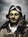 Андрій Дубровний фотография #4 (источник - https://vk.com/id54651102)