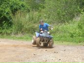 Фотография Балтакова Николая