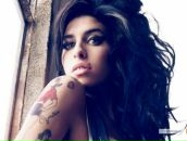 Фотография Ермаковой Анастасии