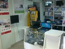Андрій Боришкевич фотография #25 (источник - https://vk.com/id165748934)