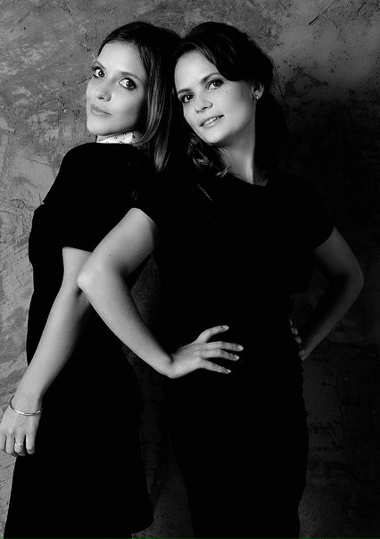 Мария Угарова фото №1