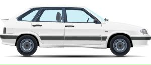 Сергій Залога фотография #47 (источник - https://vk.com/id135341027)