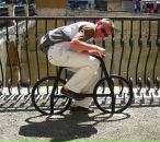 Фотография Власова Константина