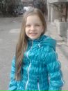Юлія Породюк фотография #1