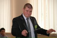 Віталій Дмитрук фотография #49 (источник - https://vk.com/id26370032)