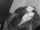 Ксенія Гаркот фотография #1