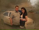 Фотография Трухиной Светланы