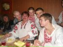 Андрій Левчук фотография #19 (источник - https://vk.com/id45977877)