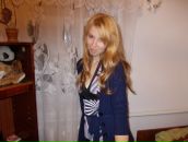 Надія Костюк фотография #29 (источник - https://vk.com/id50689338)