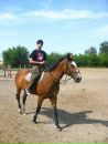 Фотография Герасимова Павла