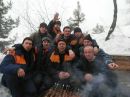 Сергій Кущ фотография #21 (источник - https://vk.com/id38038837)