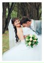 Фотография Старцевой Ирины