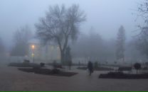 Евгений Савин фотография #41 (источник - https://vk.com/id5156621)