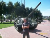 Фотография Курьянова Павла