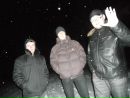 Максім Кузьмич фотография #17 (источник - https://vk.com/id146630554)