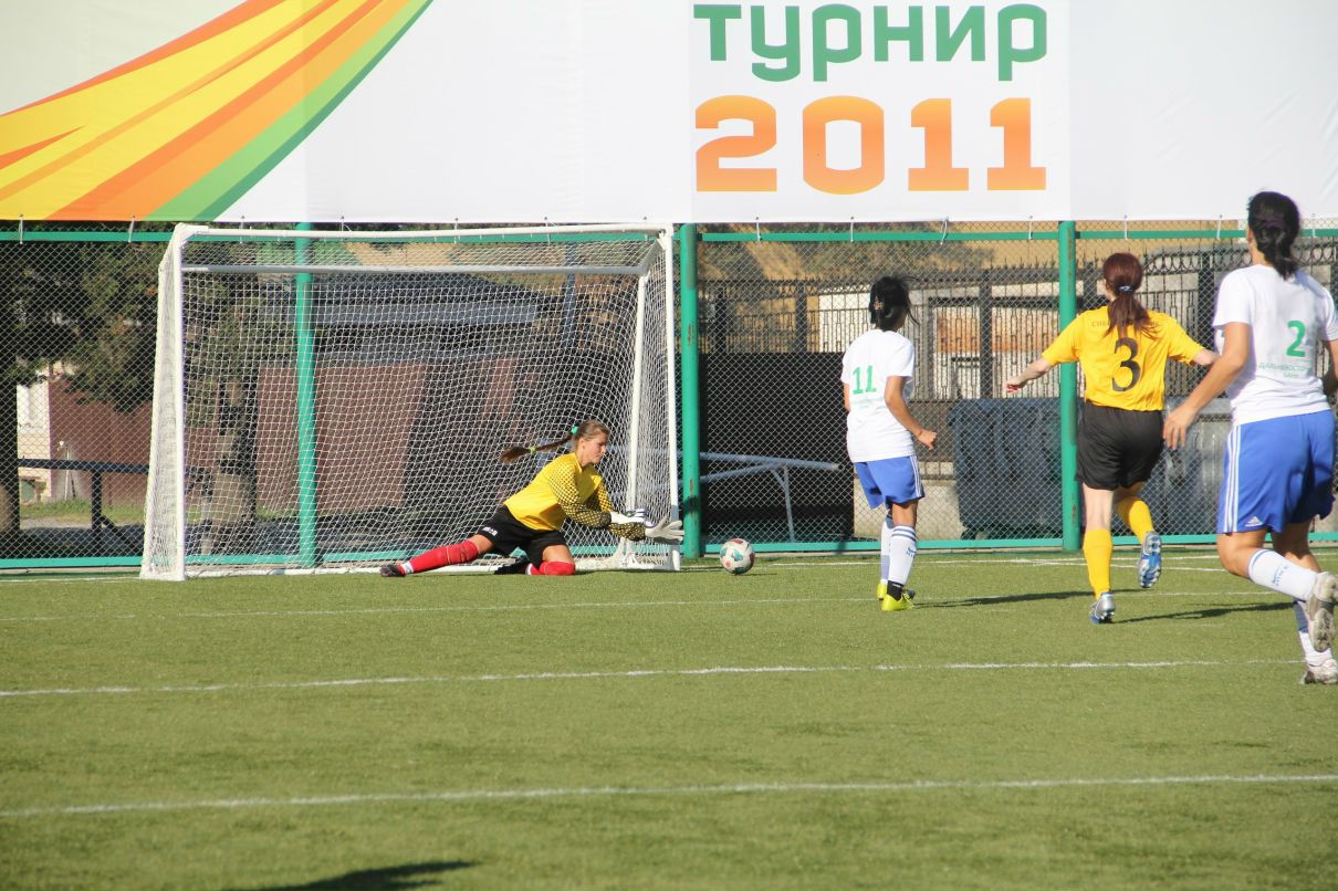 Ира Рубис фотография #8