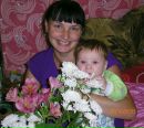 Фотография Титовец Алексей