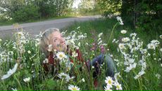 Фотография Белик Марии