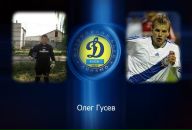 Євгений Малов фотография #48 (источник - https://vk.com/id73573181)