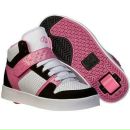 Нік Марченко фотография #40 (источник - https://vk.com/id82523299)