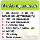 Фотография Самедова Эльдара