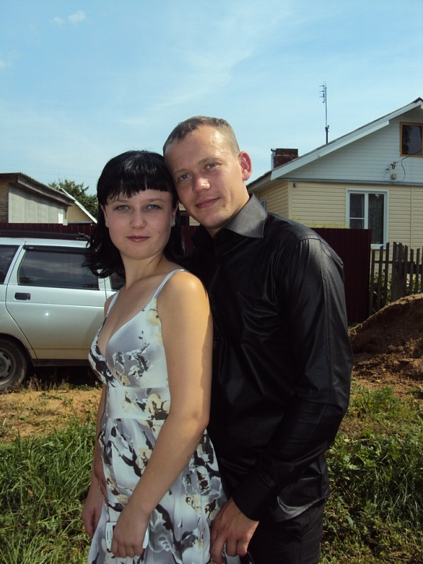 Надежда Вороничева фотография #29