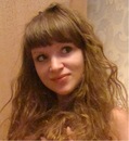 Фотография Григорьевой Юлии