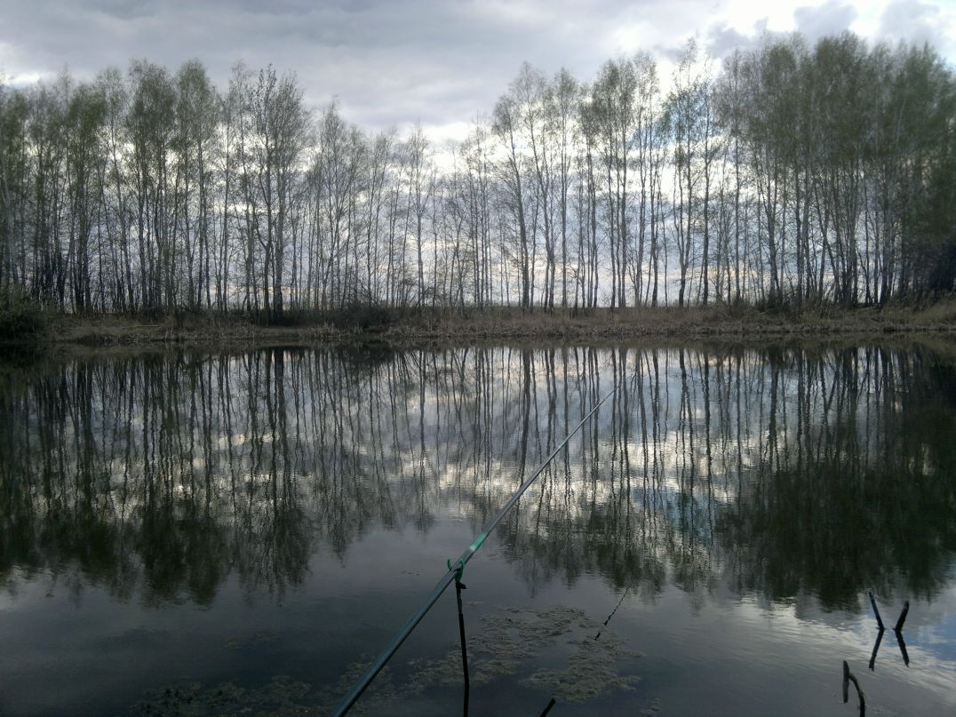 Иван Рудаков фотография #36