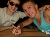 Фотография Воска Владислава