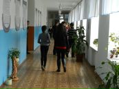 Наталі Савчук фотография #40 (источник - https://vk.com/id31109359)