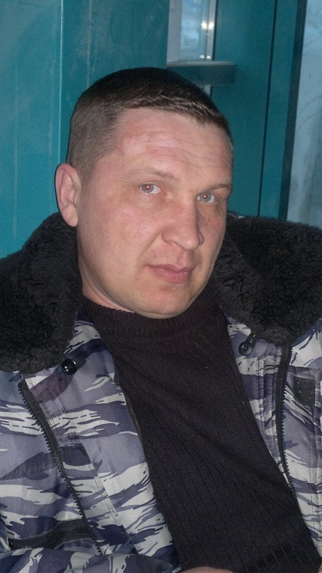 Дмитрий Бурлаков фотография #20
