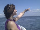 Фотография Симановской Ани