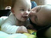 Фотография Семенов Дмитрий