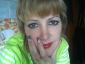 Фотография Макаровой Ольги