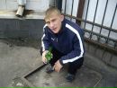 Андрій Мізик фотография #14 (источник - https://vk.com/id123340369)