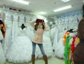 Фотография Сидорченко Илоны